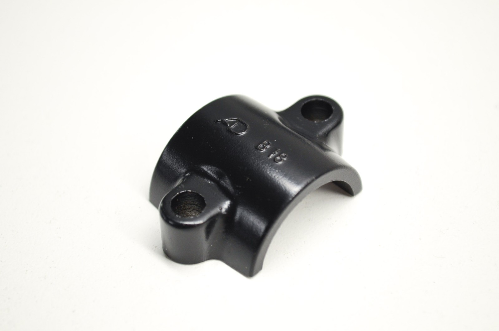 OEM Polaris 2010078 Holder NOS