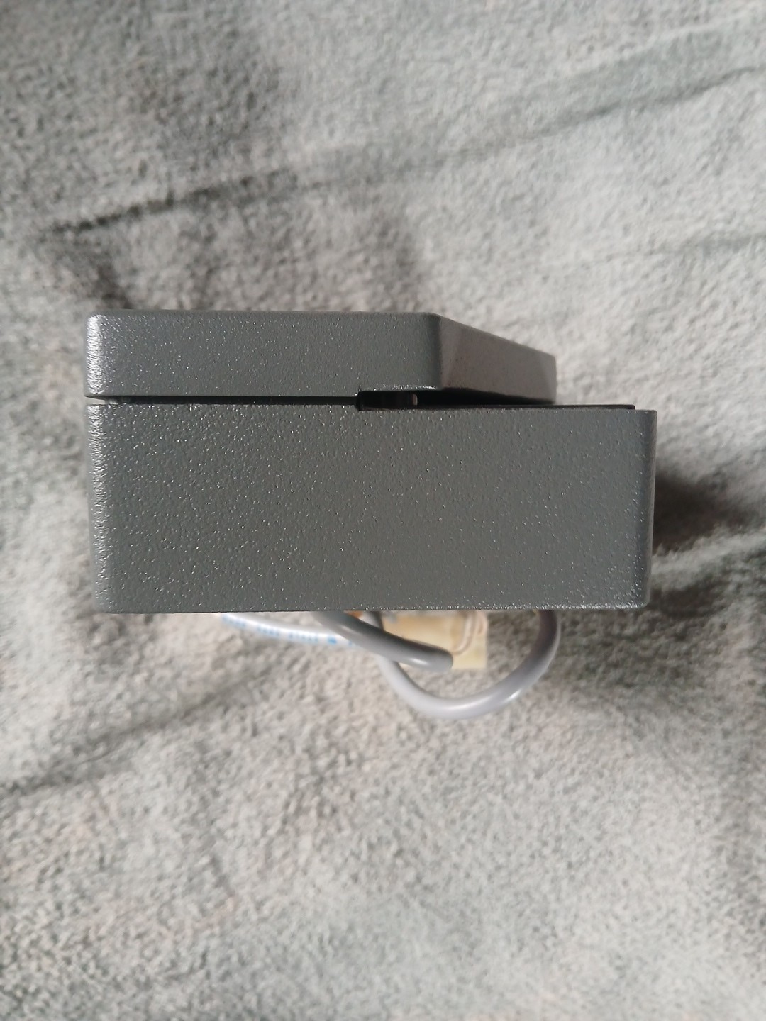 (10) CARDKEY L40-G P/N 11-0494-02 CARD READER DOOR ENTRY SECURITY SYSTEM