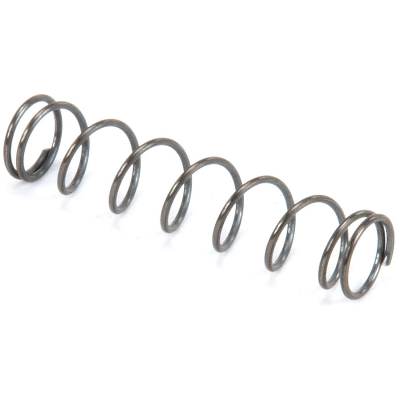 FWE LTHDRSPG Spring For Door Latch