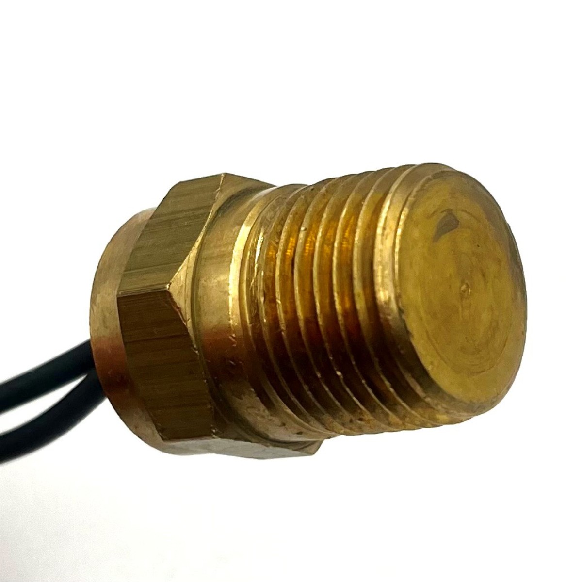 Vanair 260230, Electric Fan Motor Temperature Switch