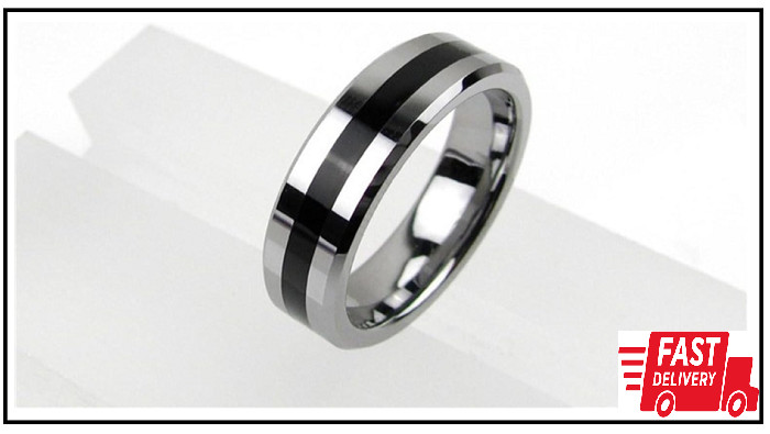 3 Pcs Different Size Strong Magnetic Ring PK Magic Tricks Pro Magic Props