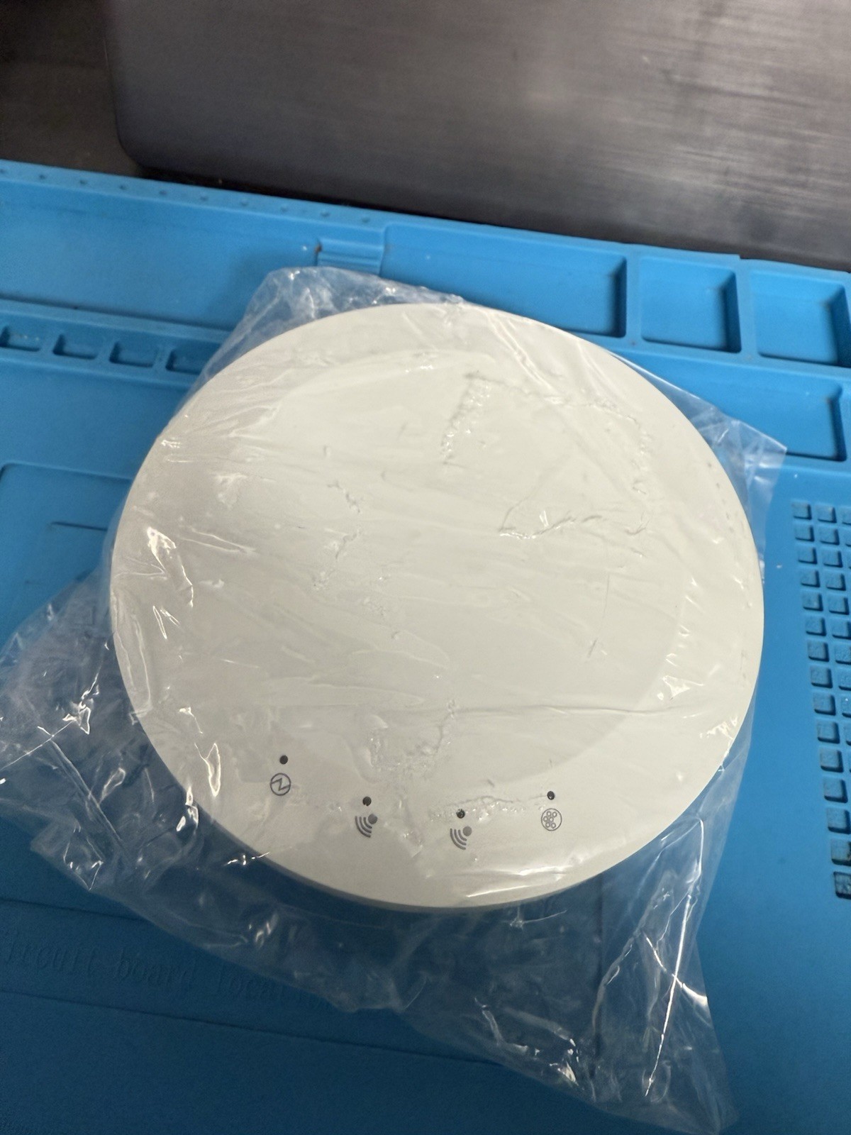 Extreme AP-7632-680B30-US Indoor Access Point