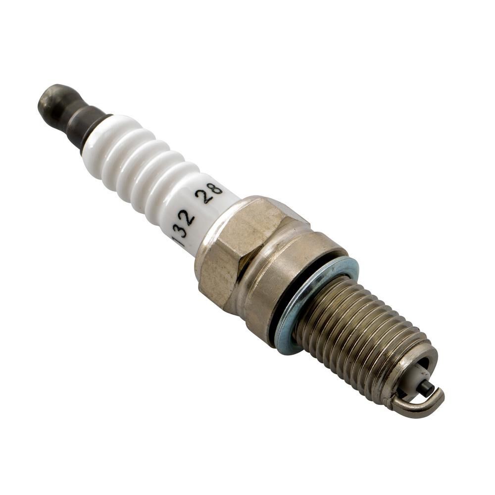 Kohler 25 132 28-S Spark Plug for 5400 Series Small Engines
