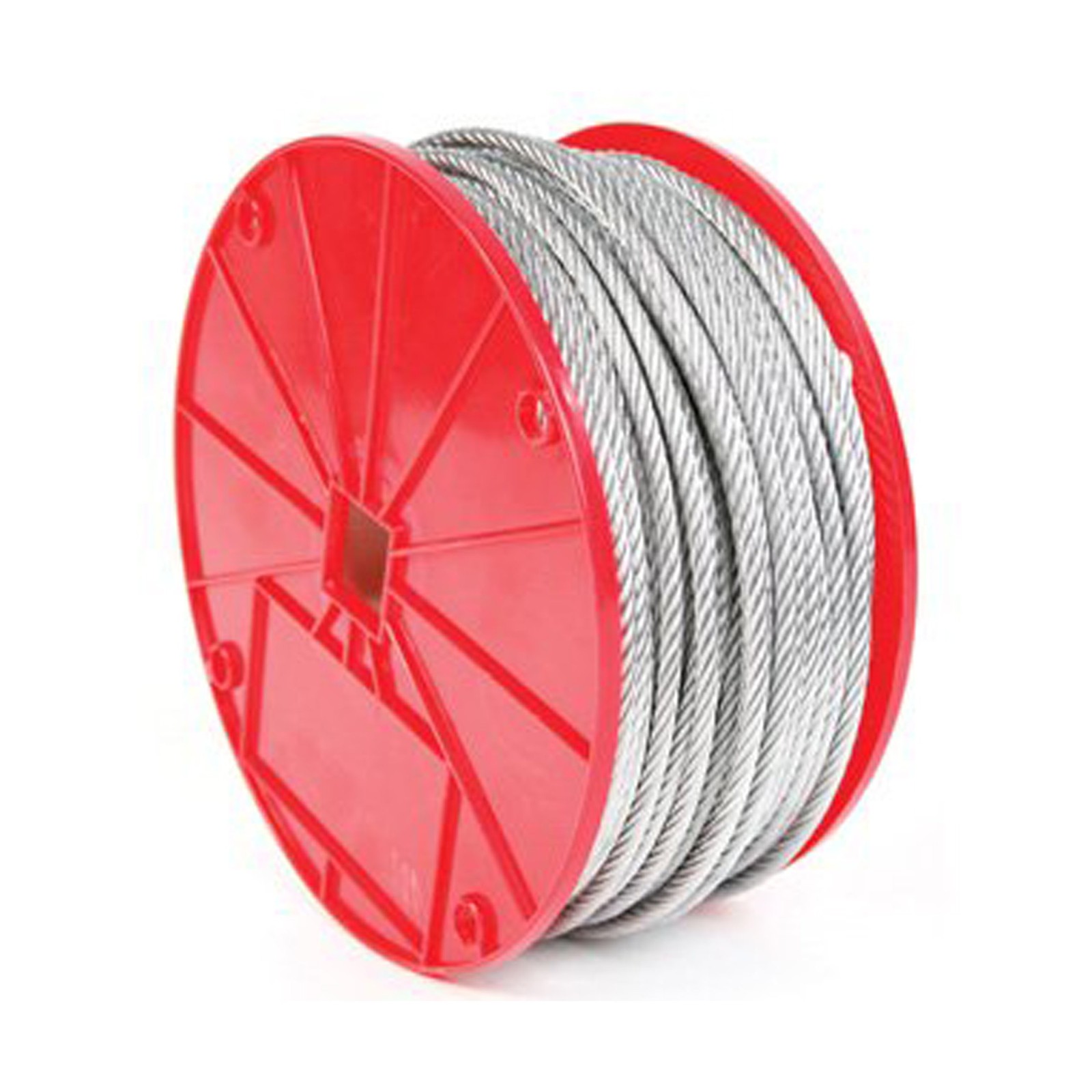 Koch 00 Cable