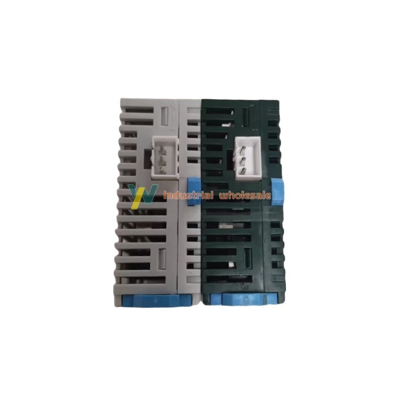 1PC new AFP0RDA4 1PCS Brand Panasonic Control Analog Output Module Unit in box