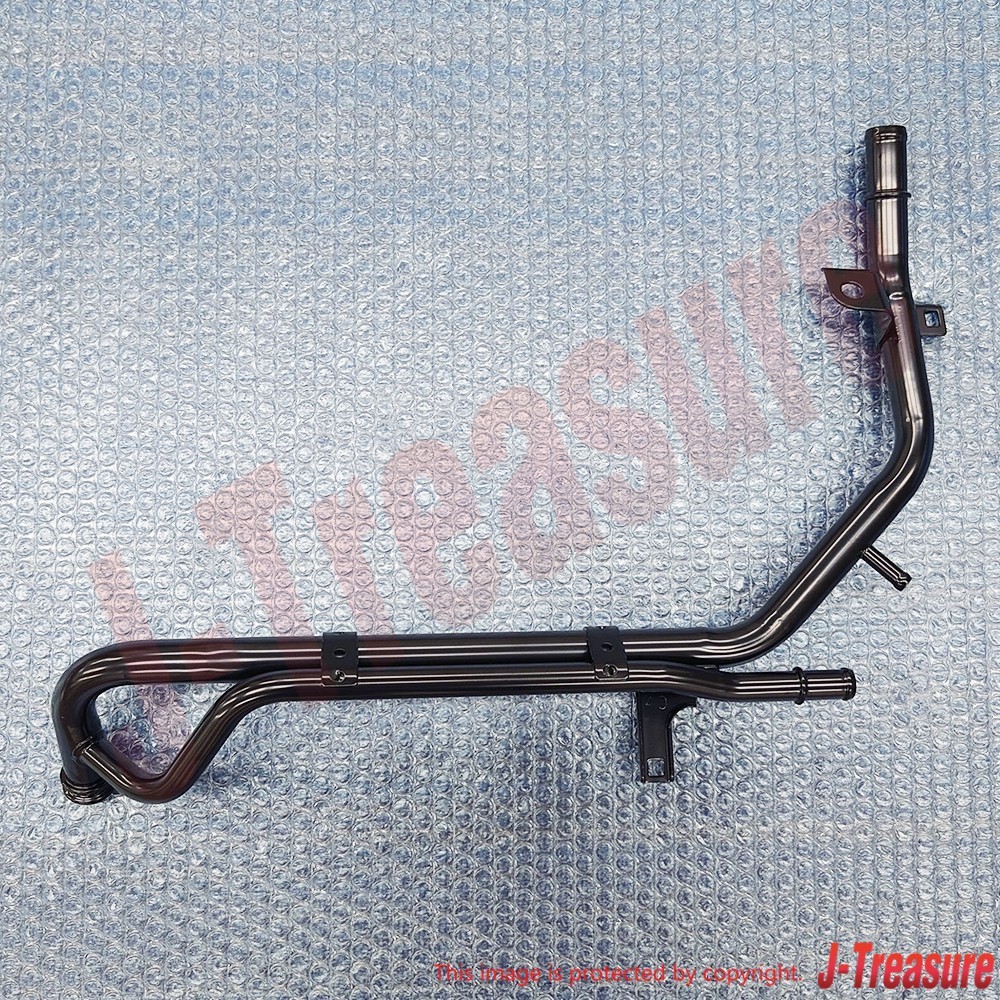 HONDA CR-V RM1 RM4 2012-2014 Genuine Metal Heater Pipe 19510-R40-A60 OEM