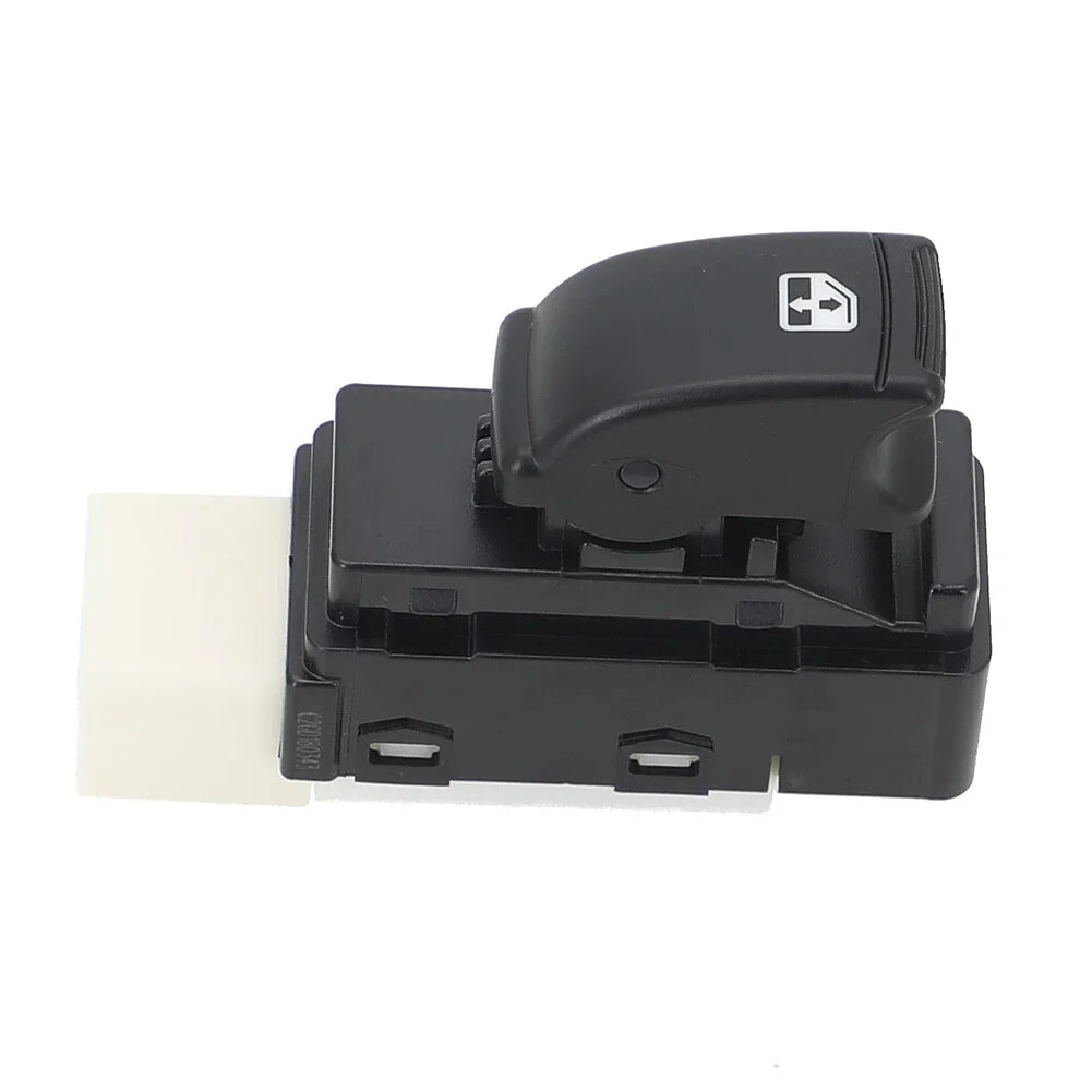 202005661 for Chevrolet Ave0 2007-2011Passenger Window Lifter Controller Switch