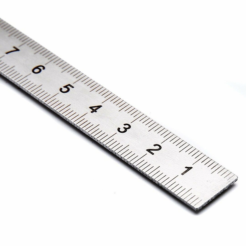 Repalcement Tools Protractors for sae Protractor Stainless Steel CNC