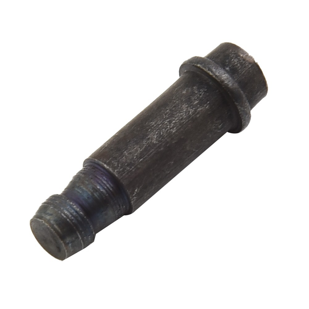 Grinder Brake Self-Locking Button Replaces Part For 9553NB Angle Grinder