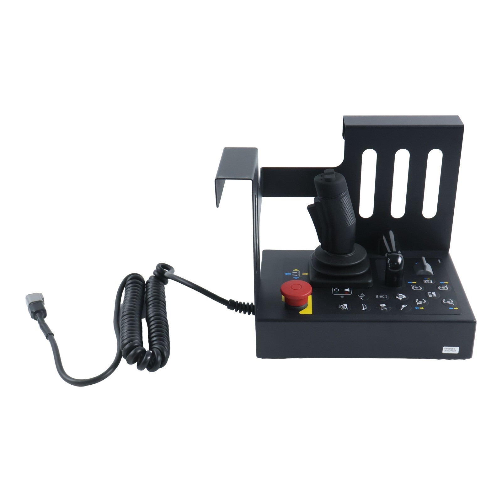 Control Box 99161GT for Genie RT Scissor Lift GS2668 GS3268 GS3390 GS4390 GS5390