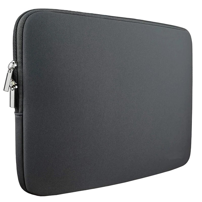 Laptop Sleeve Case NoteBook Pouch Bag for Macbook Air Pro 11" 13" 14" 15".