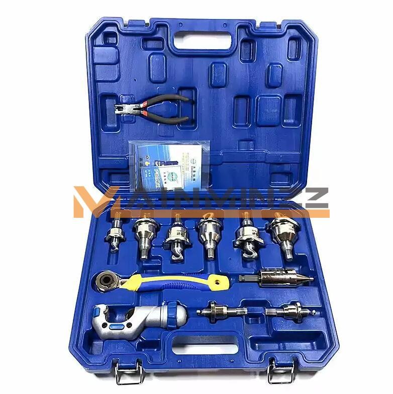 1PCS NEW T-type Hole Puller WK-T800