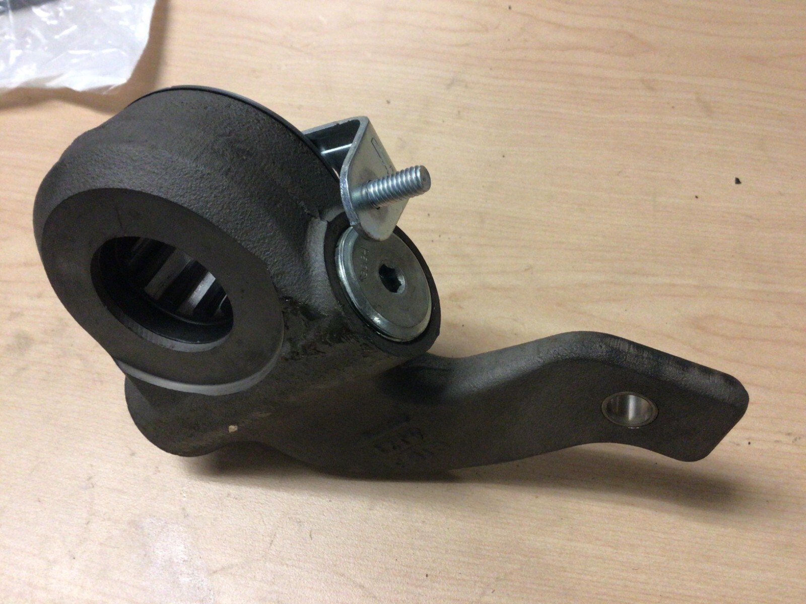 Haldex - ABA slack adjuster 40010071