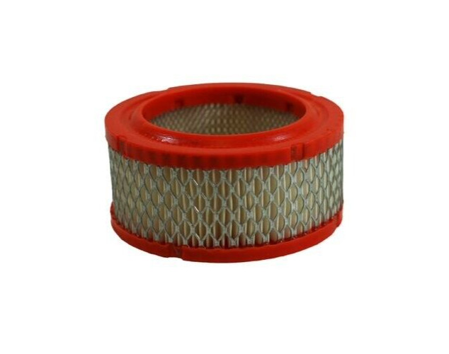 REPLACEMENT AIR FILTER ELEMENT FOR FS CURTIS 70123-66140