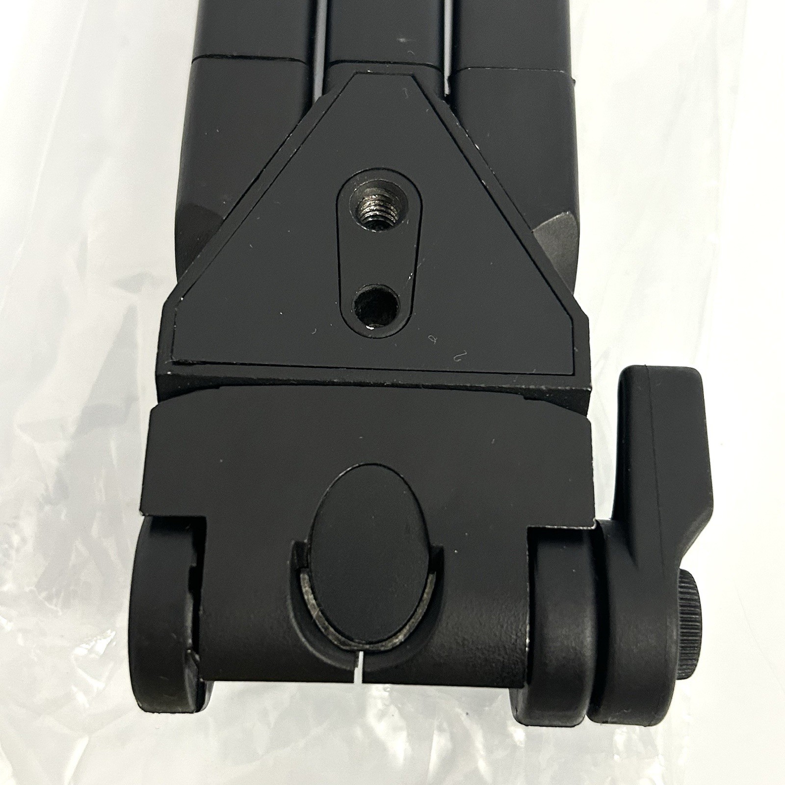 Genuine Sony Cyber-Shot mini Digital Camera Handycam Tripod