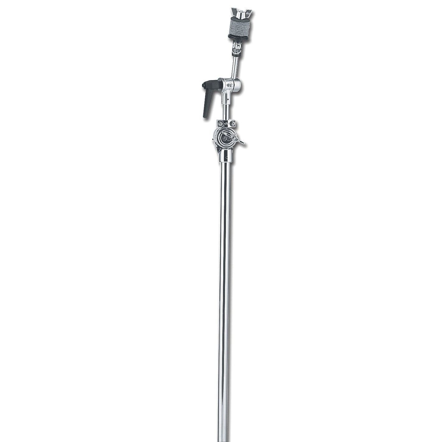 DW DWSM934 Cymbal Boom Arm 3/4" x 18" Tube