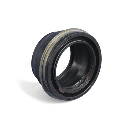 Mopar 68718876AA Seal