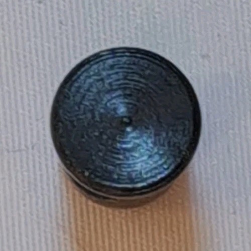 Delta Shaft 1342246