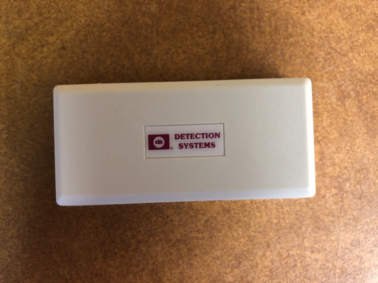 Bosch Detection Systems DS7465 Input / Output Module
