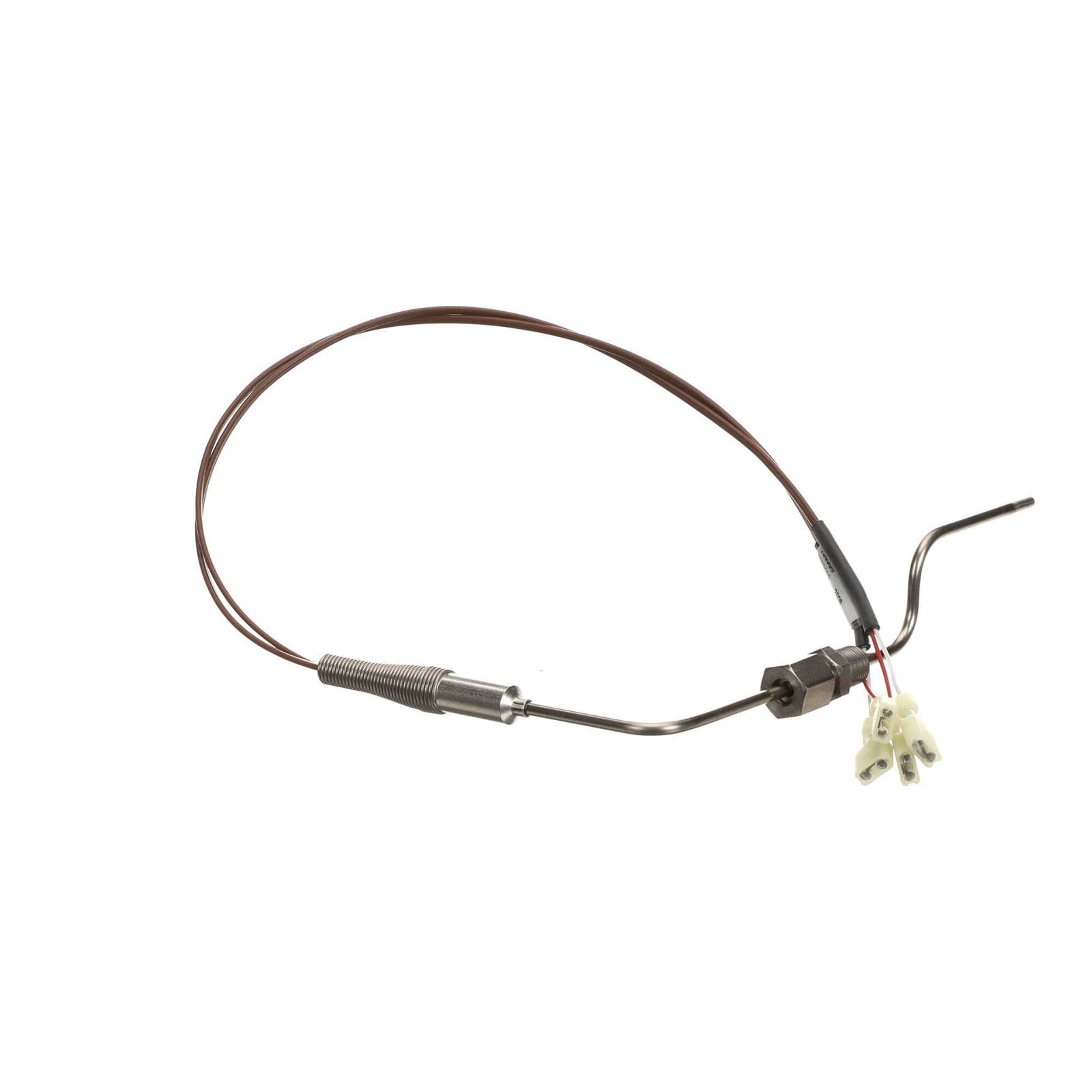 Henny Penny 156986- Genuine OEM Replacement Part