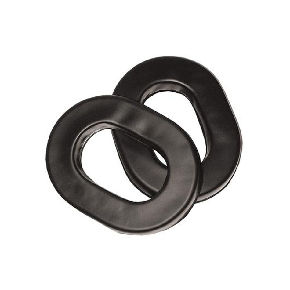 Racing Electronics    48316    Ear Cushions Gel Filled  Pair