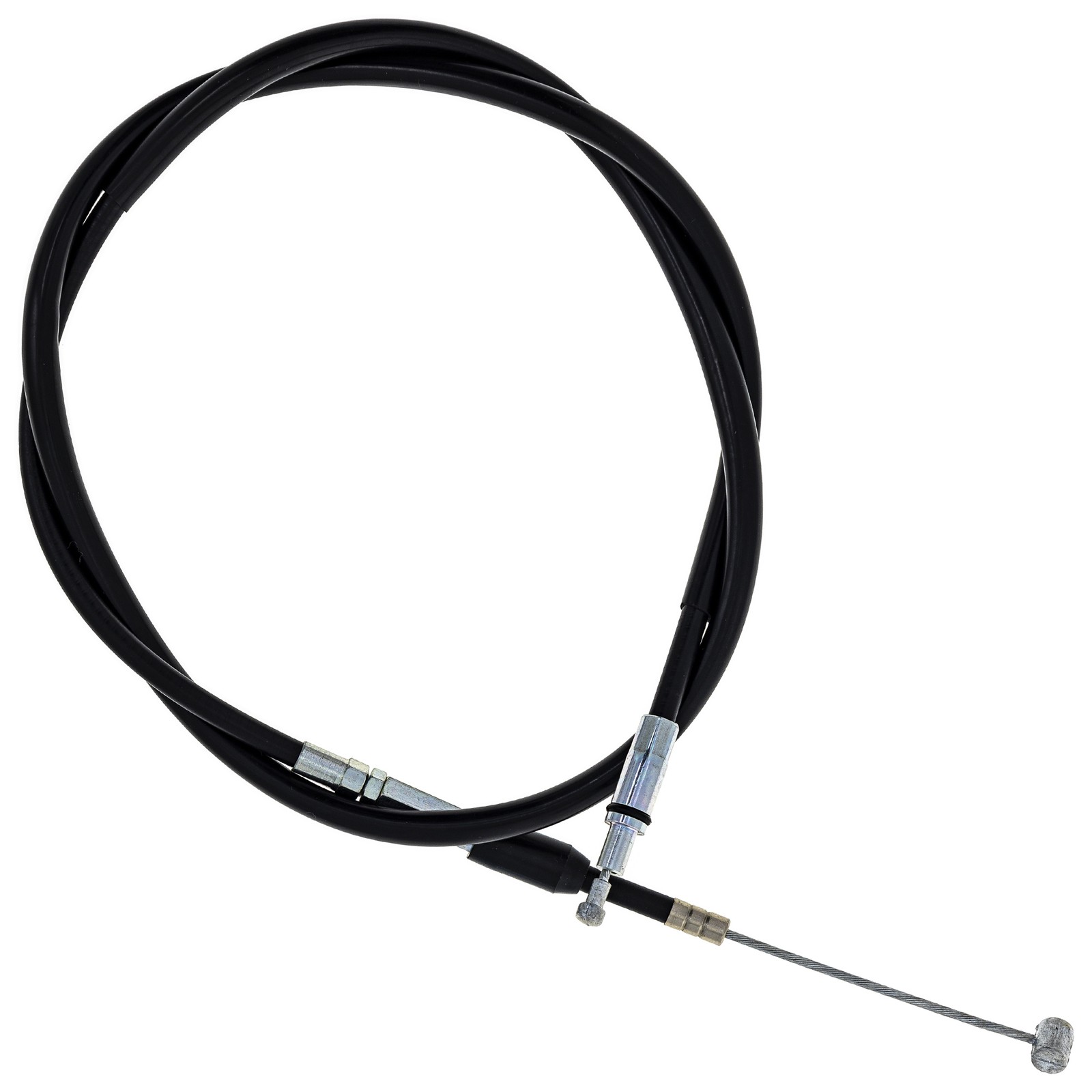 NICHE Clutch Cable for Honda CR125R 22870-KS6-000 22870-KA3-730 Motorcycle