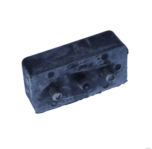 FRONT SUSPENSION BUFFER 504051677 FITS IVECO DAILY (1999-2014)"