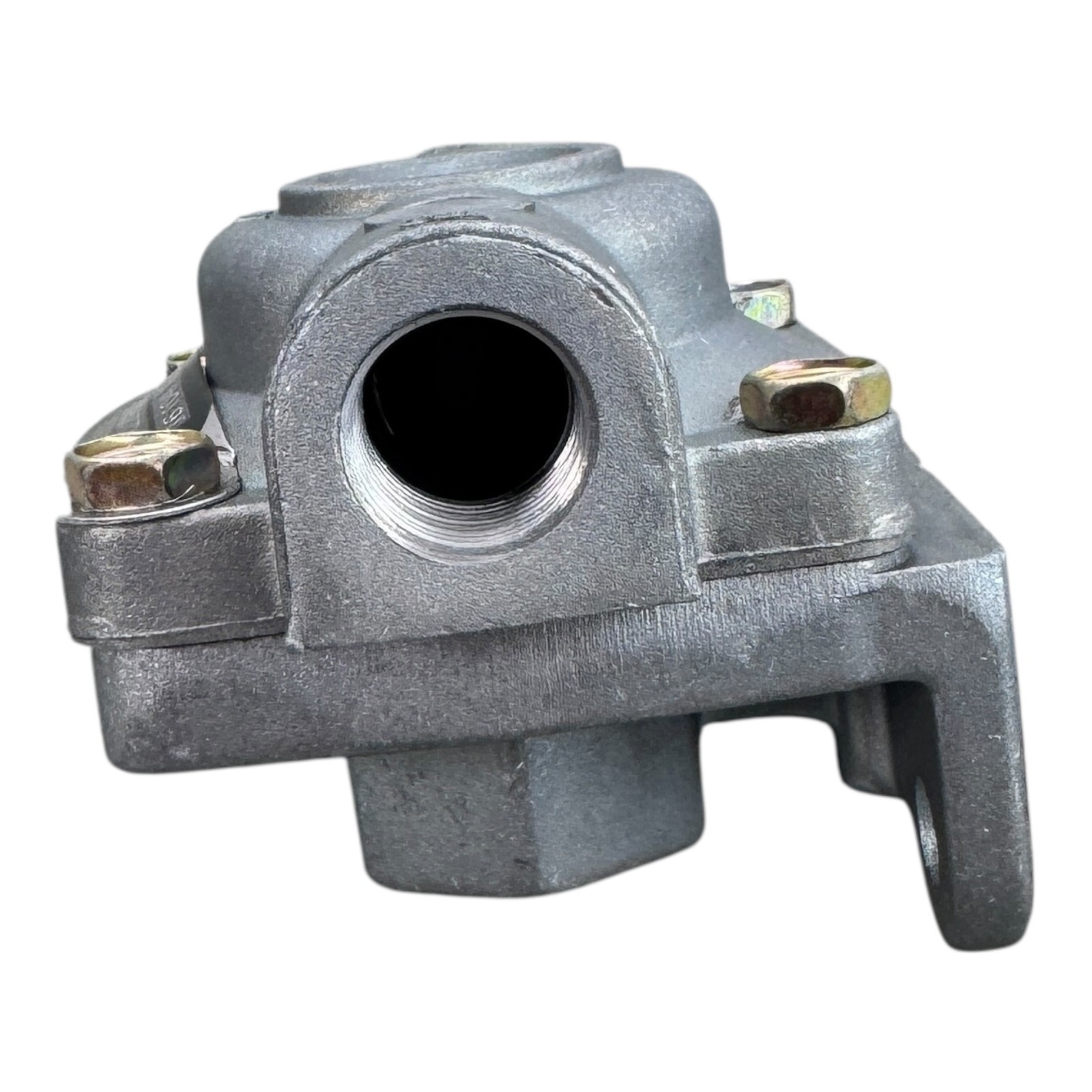 World American WA229859 Quick Release Valve