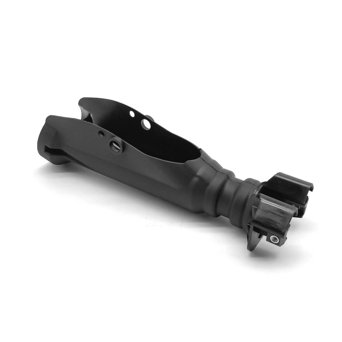 Spray bar accessory DJI T25P spray bar shell 1 piece