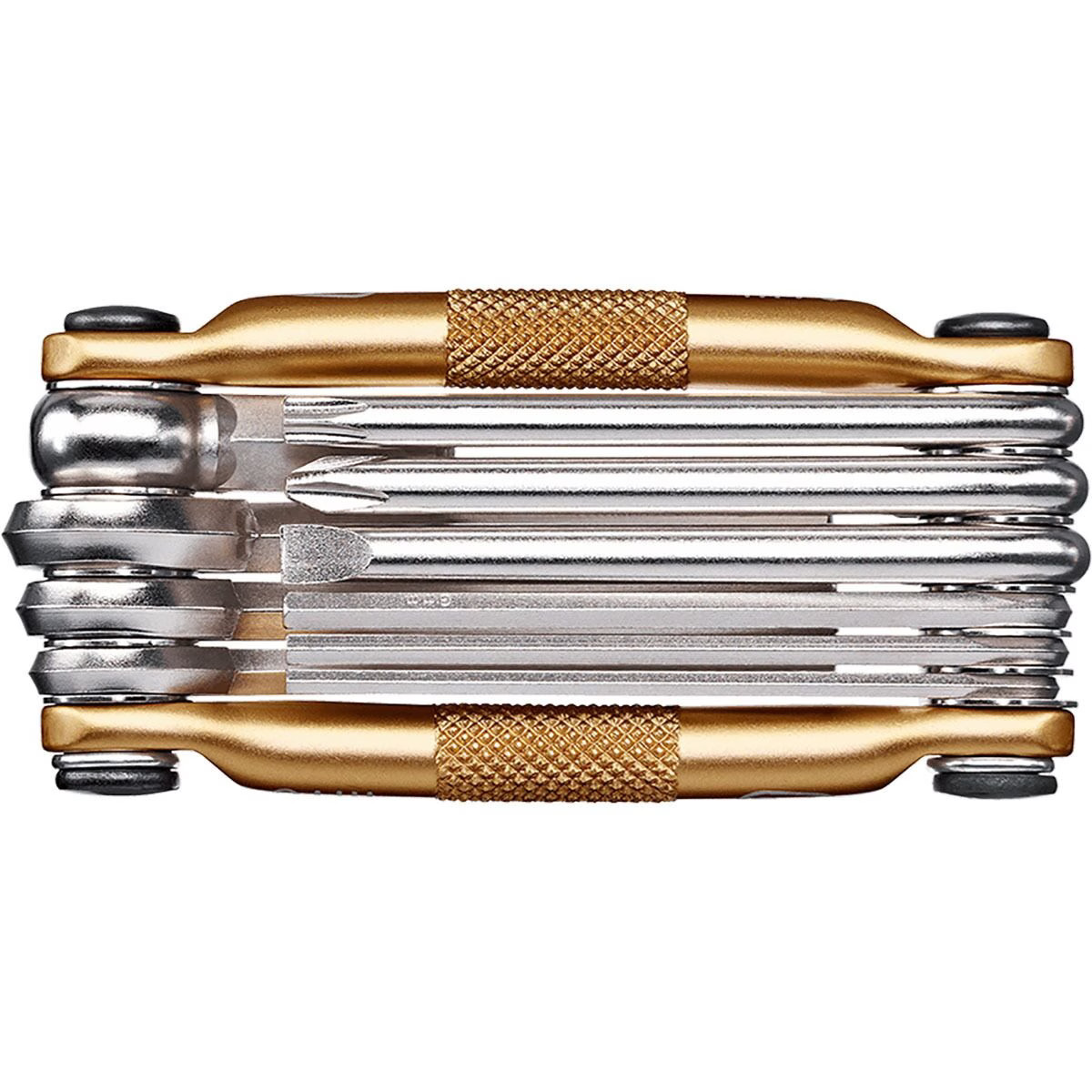 Crank Brothers Multi 10 Tool
