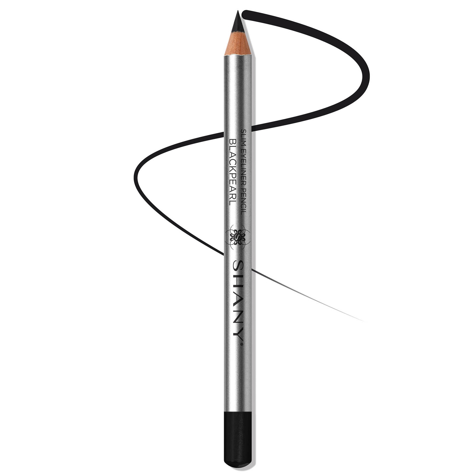 SHANY Slim Eye Liner Eye Pencil