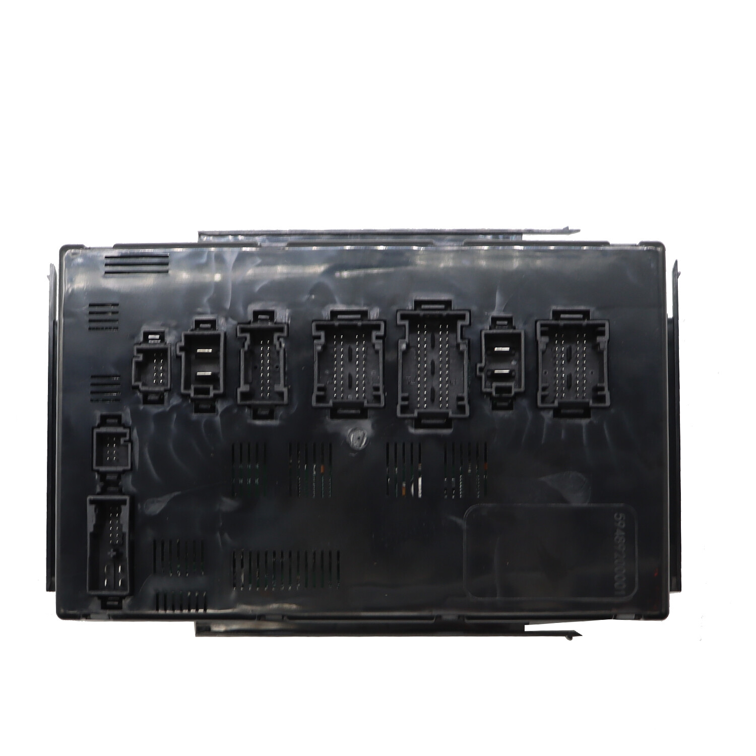 Rear Signal Acquisition SAM Control Module For Mercedes-Benz GL320 ML350 R350
