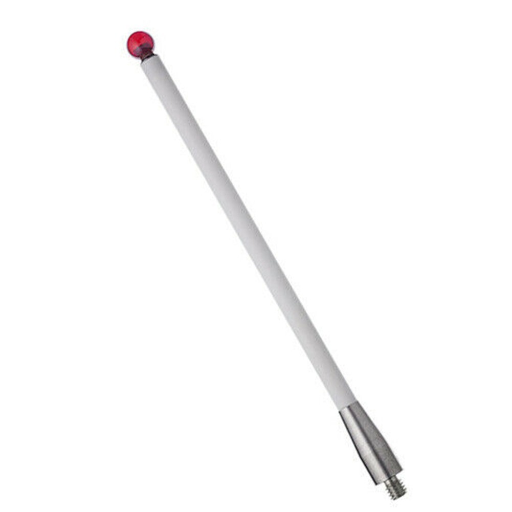 Portable A-5000-3712 CMM Touch,CNC-Gauge Probe Stylus-M4 Thread Probe Stylus