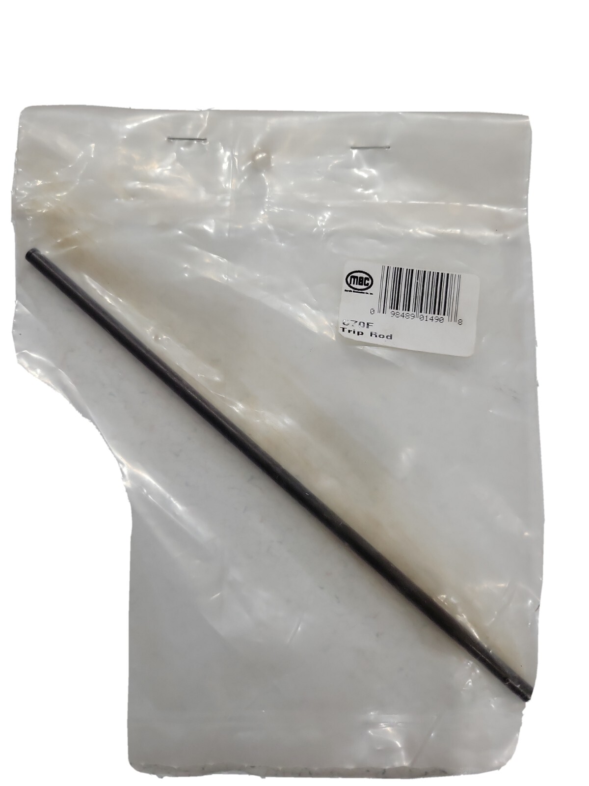 Mec Trip Rod 100670F For 9000 and all progressive reloaders and Grabbers