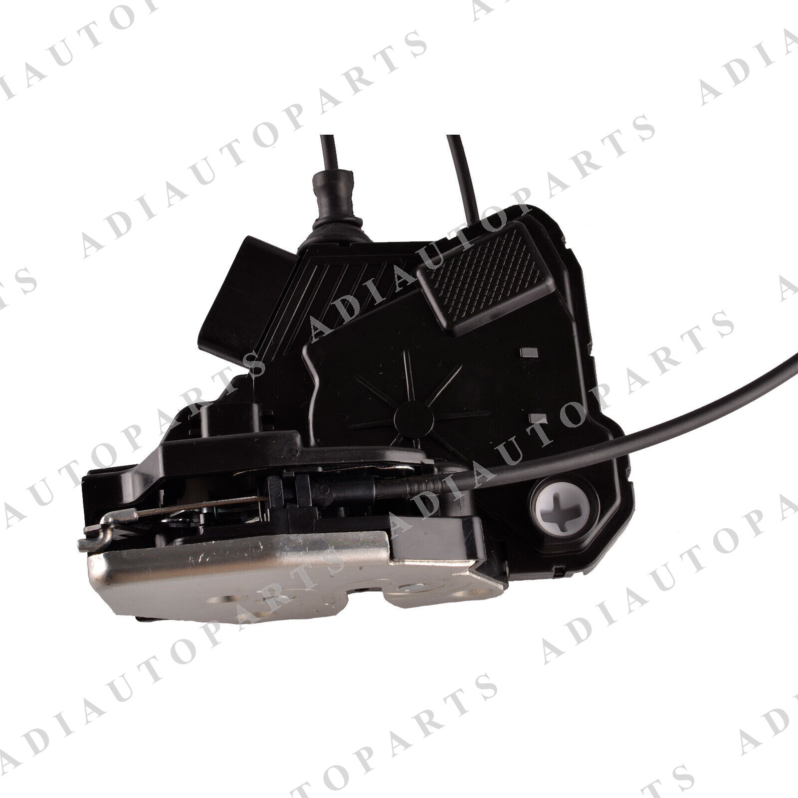 Front Left Driver Side Door Lock Latch Actuator Fit Kia Sorento 2016-2020