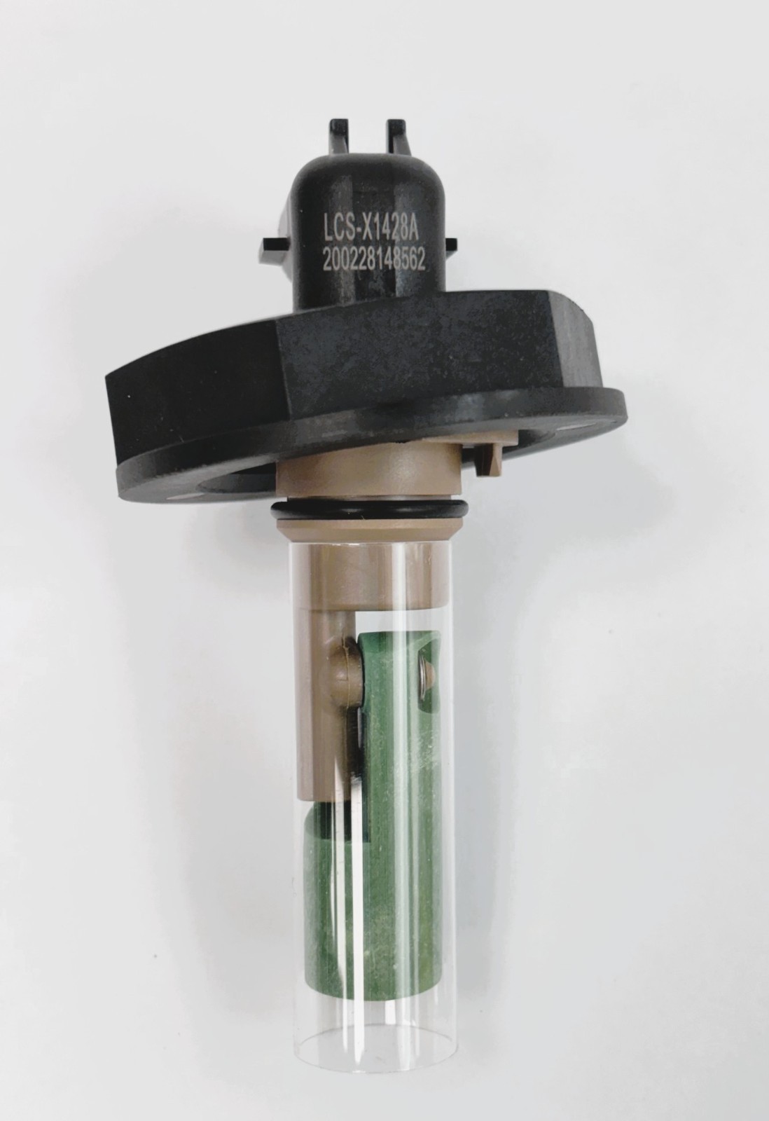 06-62384-002 Coolant Level Sensor Freightliner