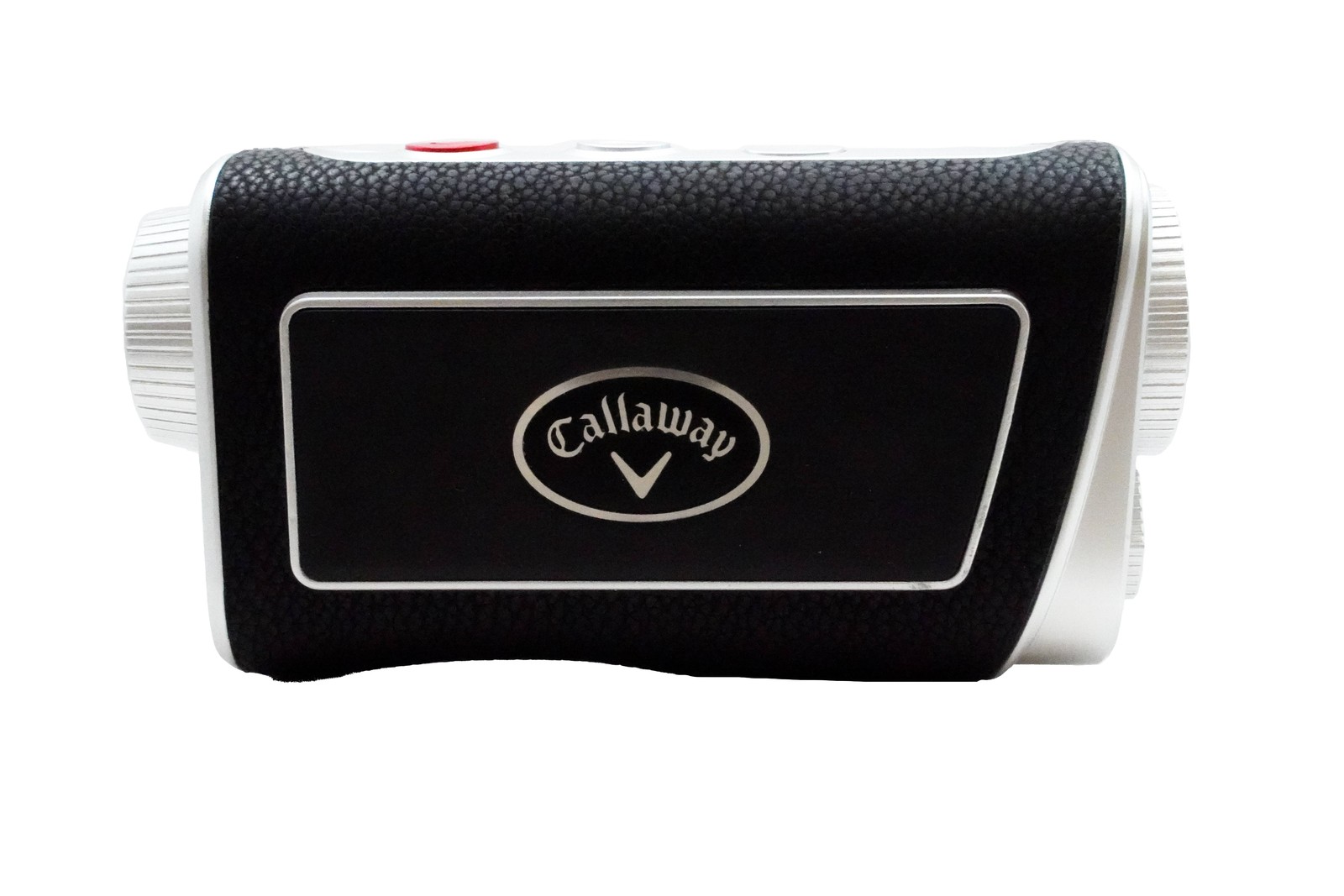 New Callaway Golf Pro XS+ Laser Rangefinder