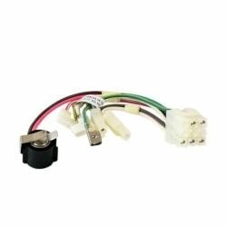 Harns-Wire #W11665945 for Whirlpool, Amana, Maytag, KitchenAid, Jenn-Air, Baukne