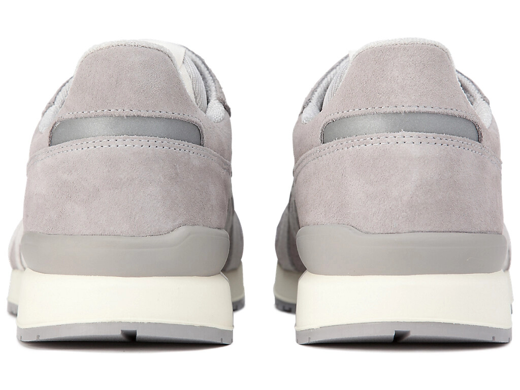 Onitsuka Tiger TIGER ALLY 1183B664 020 SHEET ROCK PIEDMONT GREY