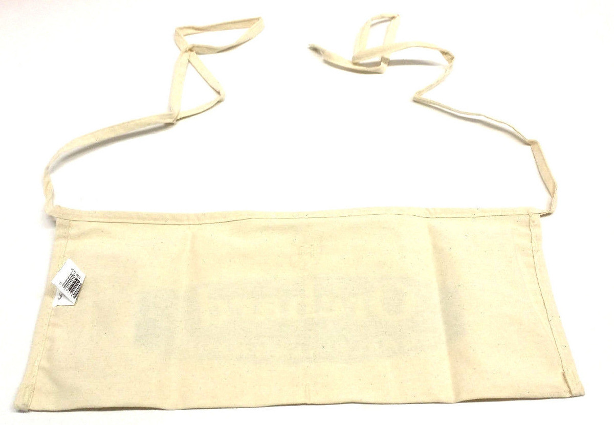 Orchard Supply Hardware OSH Apron