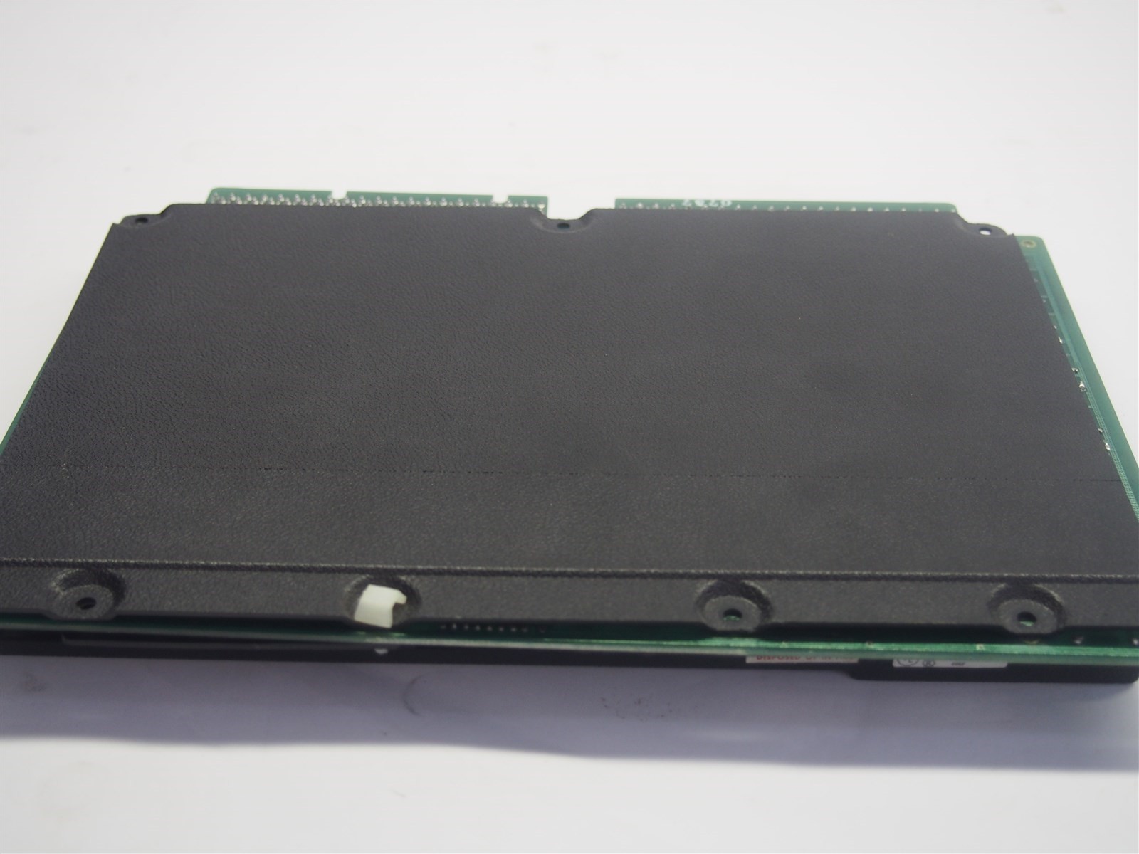 GE Fanuc IC600LR624A Memory Module 24K Combined Memory