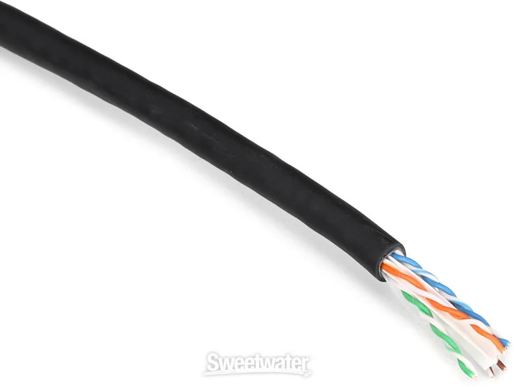 Pro Co DuraCat Cat 6 Cable - 250 feet