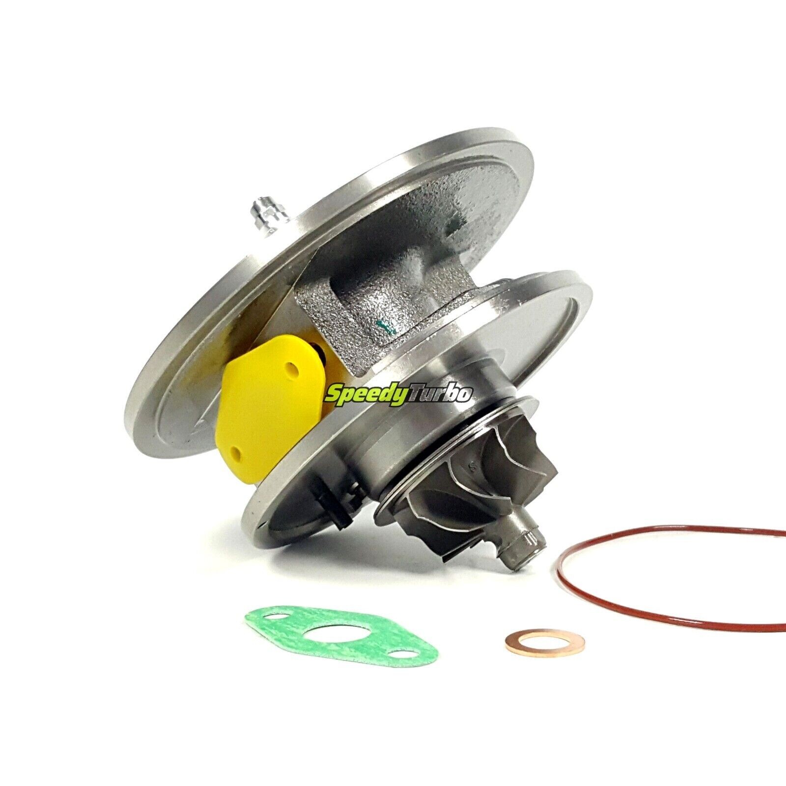 BV40-0005 Turbo Cartridge Core for Audi A3 VW Jetta Golf Passat 2.0TDI CKRA 2010