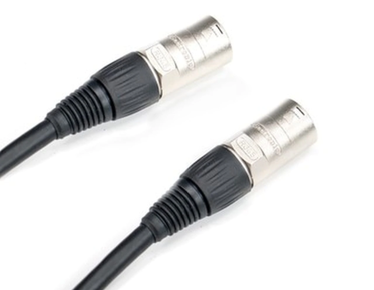 Elite Core SuperCat5e 25 ft, Ultra Flexible Shielded Tactical Cat5e with EtherCO
