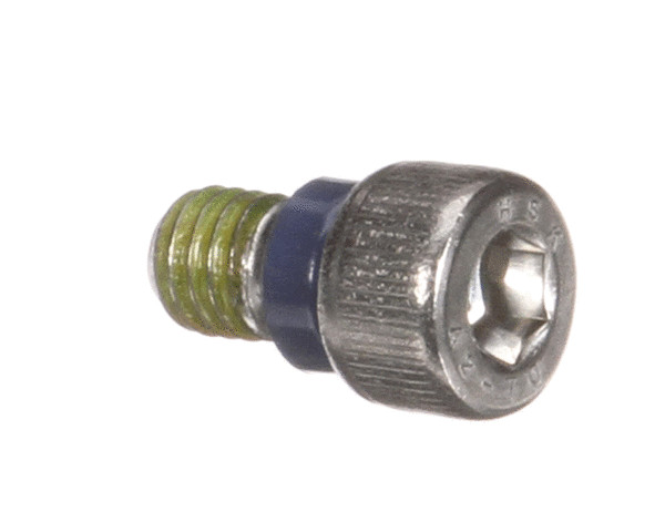 P01768-02 Hoshizaki Seal Bolt - M8 Genuine OEM HOSP01768-02