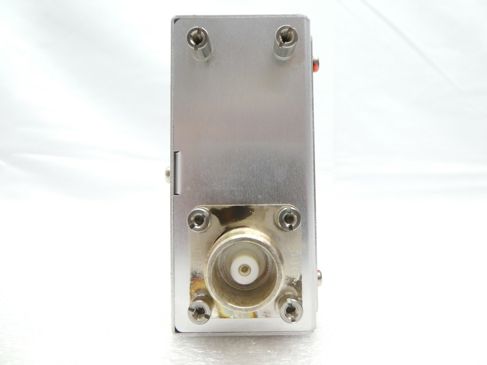 ADTEC Plasma Technology AXR-2000III-A-NV1 RF Module AXR-2000III Working Spare