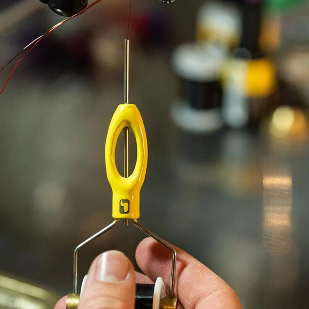 Loon Ergo All Purpose Bobbin