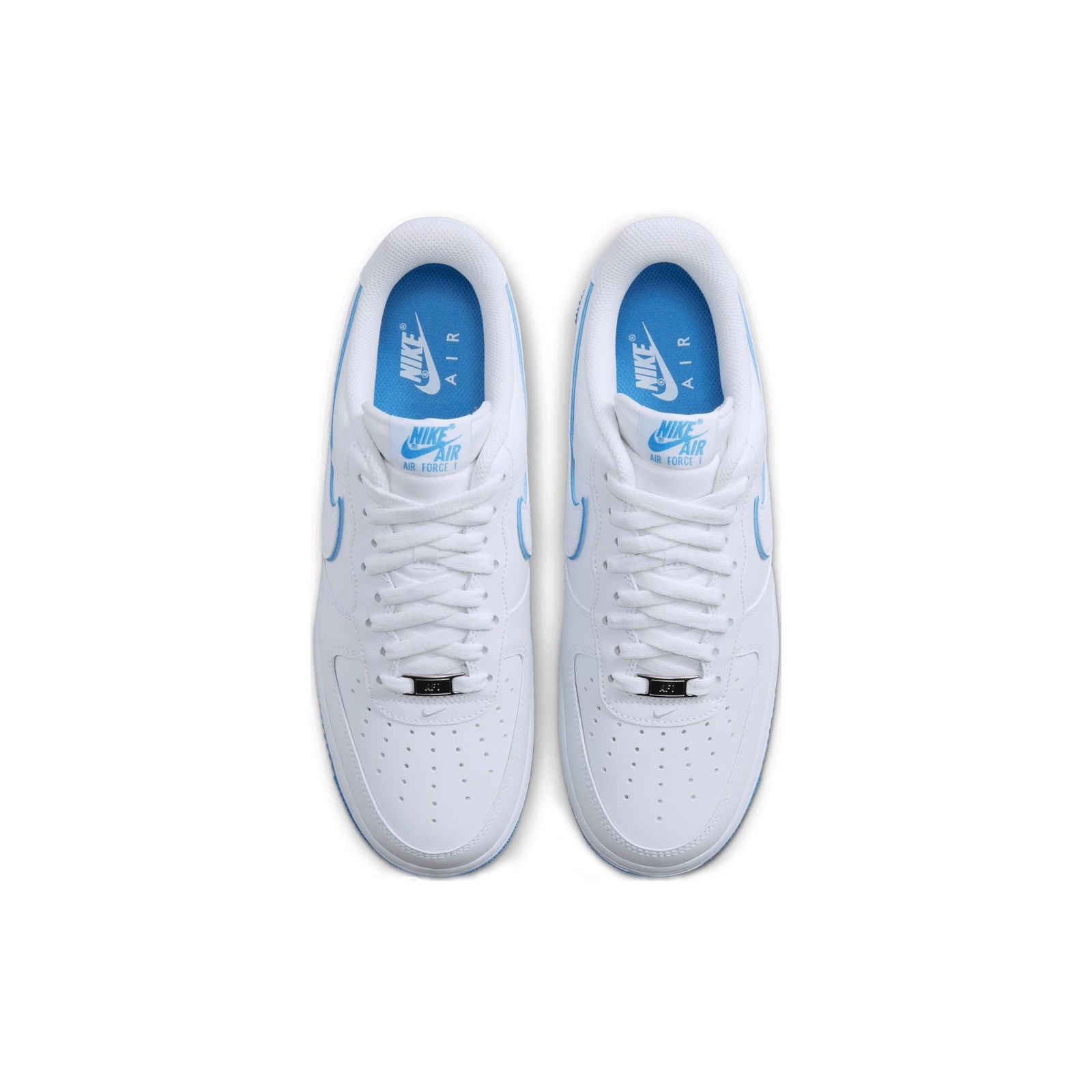 Nike Air Force 1 DV0788-101