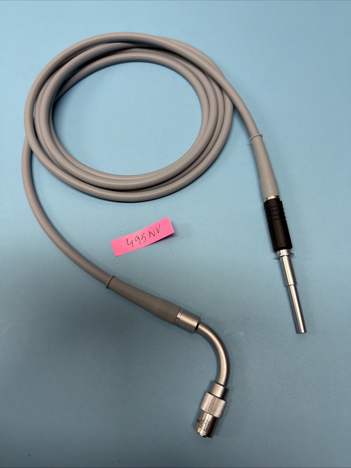 Karl Storz Light Cable 495NV * Tested