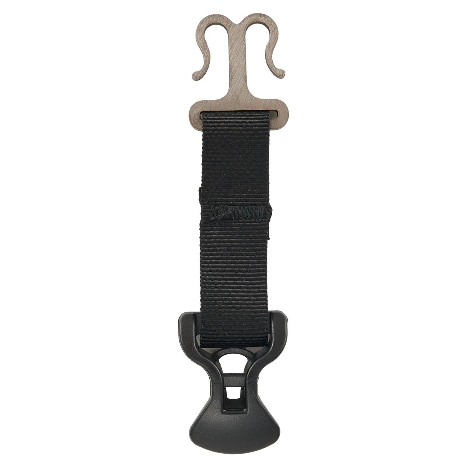 Brand New Rope Holder Tent Set Up About 5.5g /pc About 85x20mm Connection